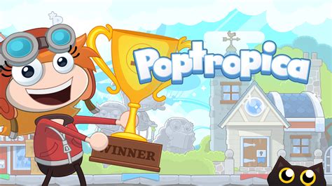 poptropica|play poptropica free online game.